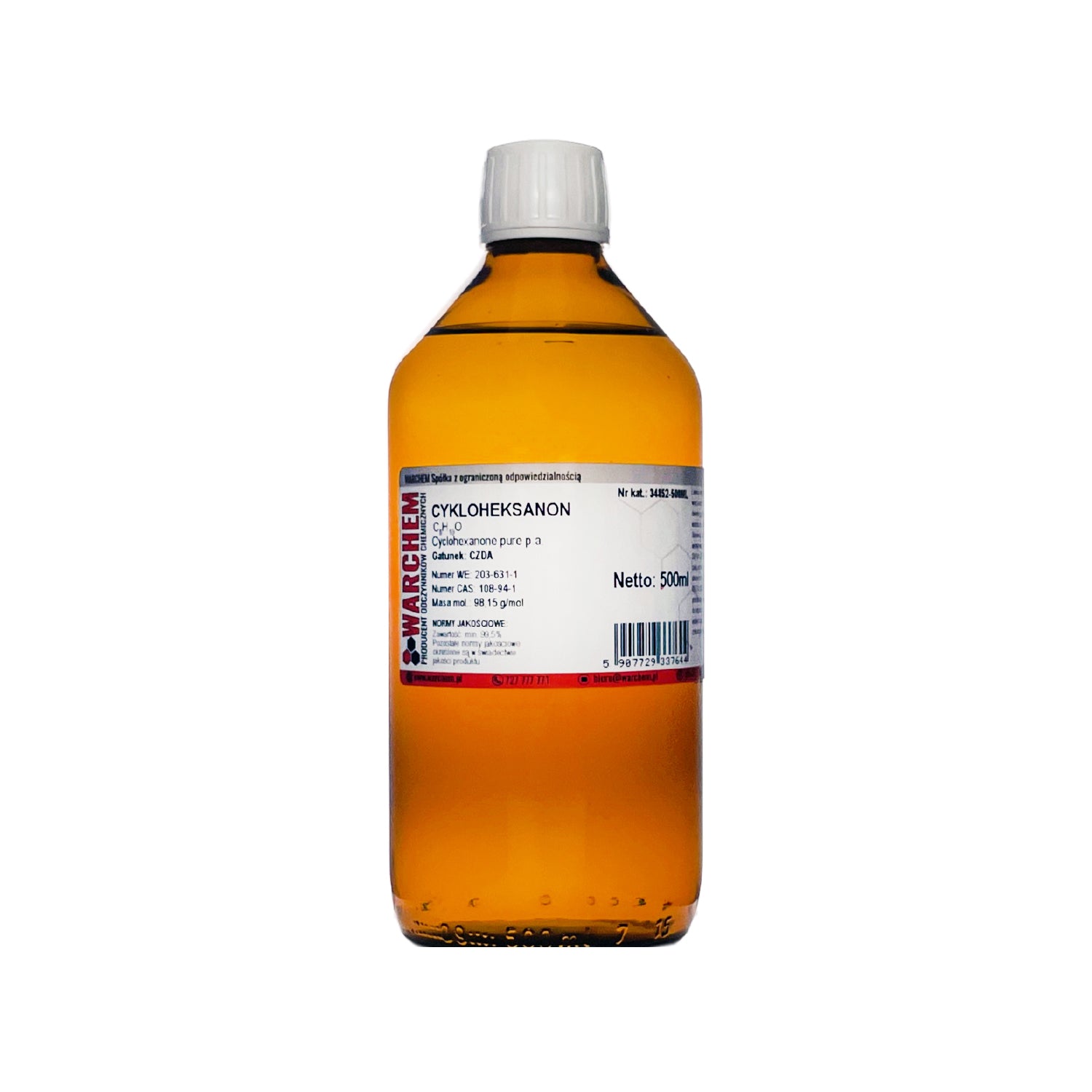 d7a2badc34d99d39b882a7b35f7a9f50