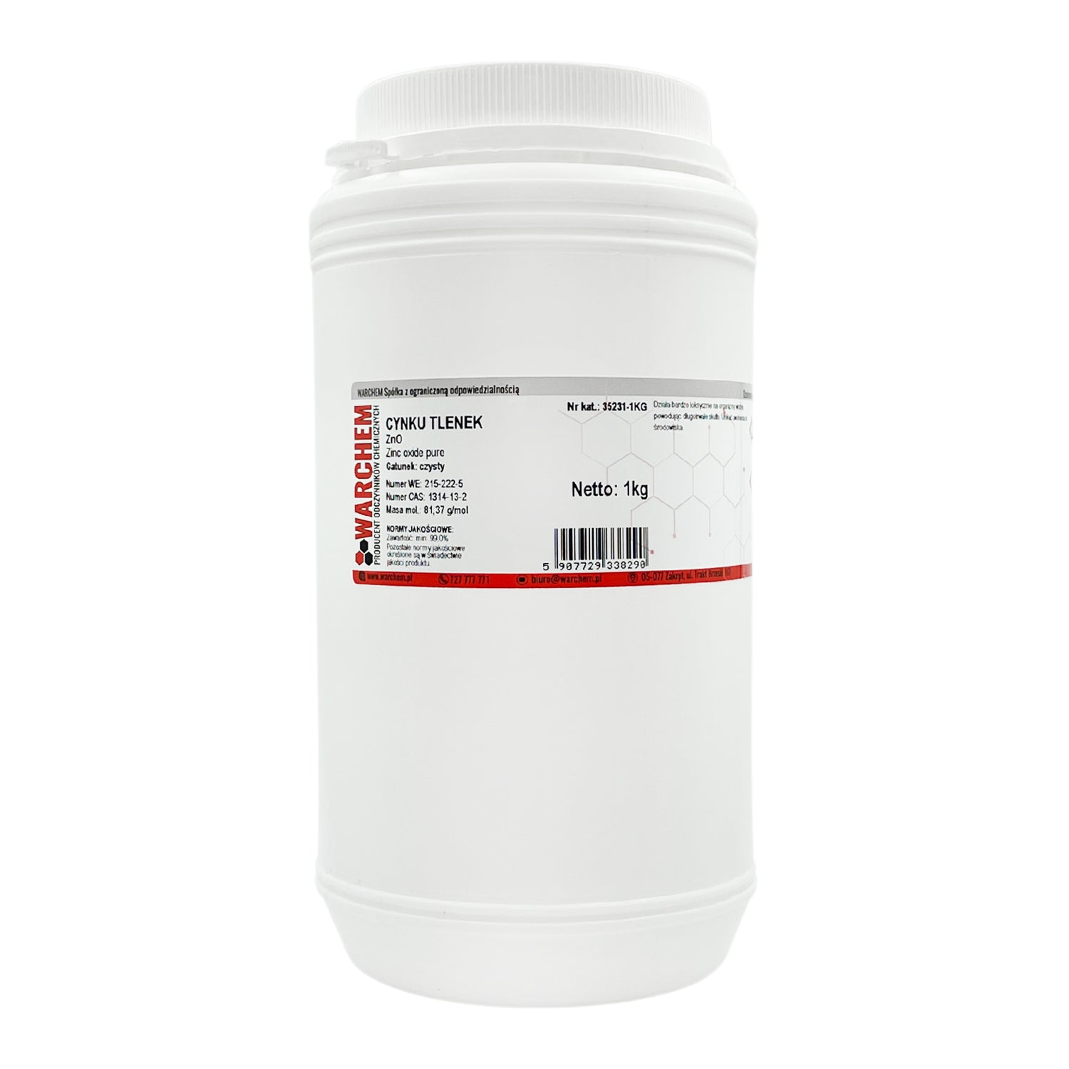 38e31492d8b1a584605815c362d42277