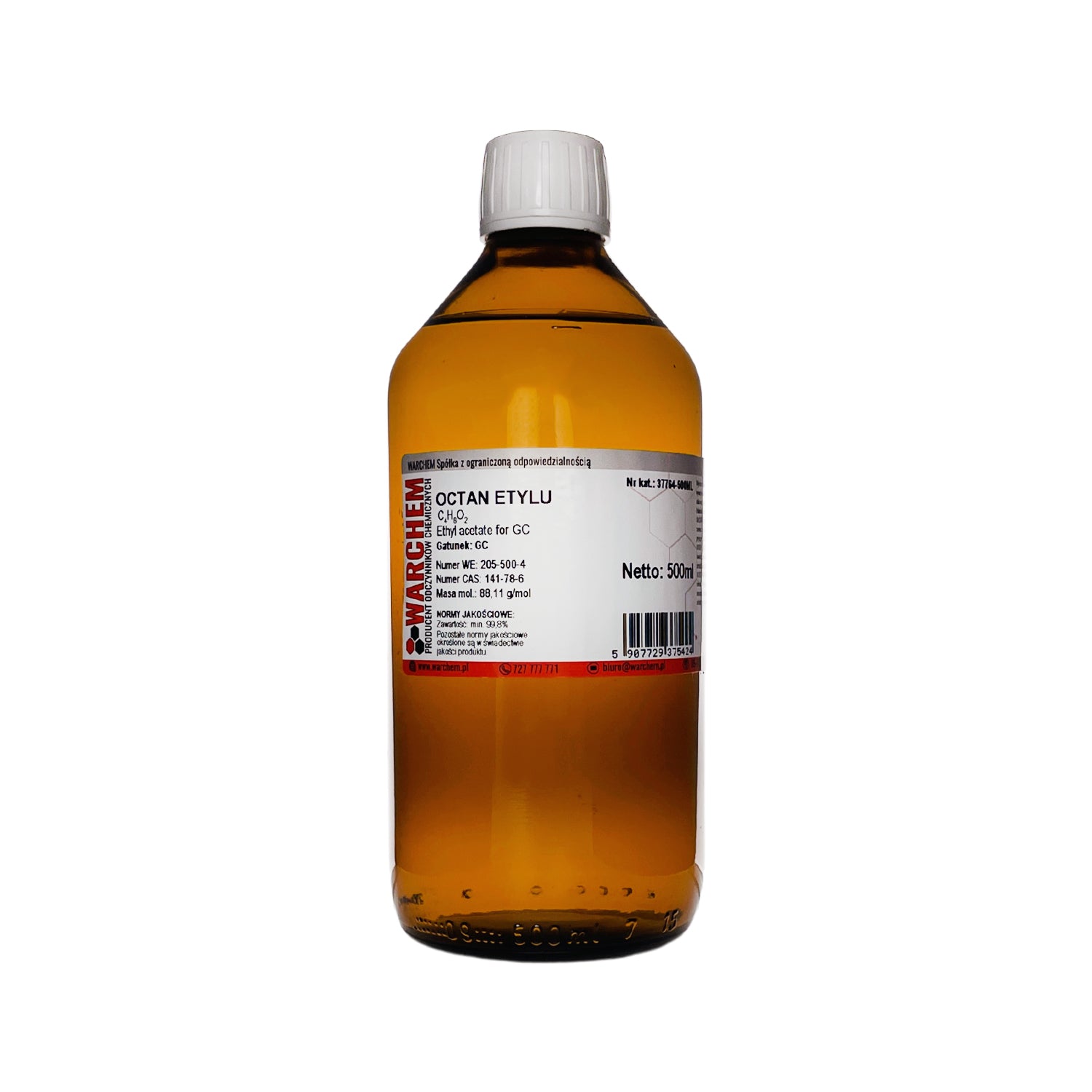 23ef4ec132c0f555c142010ed685cd47