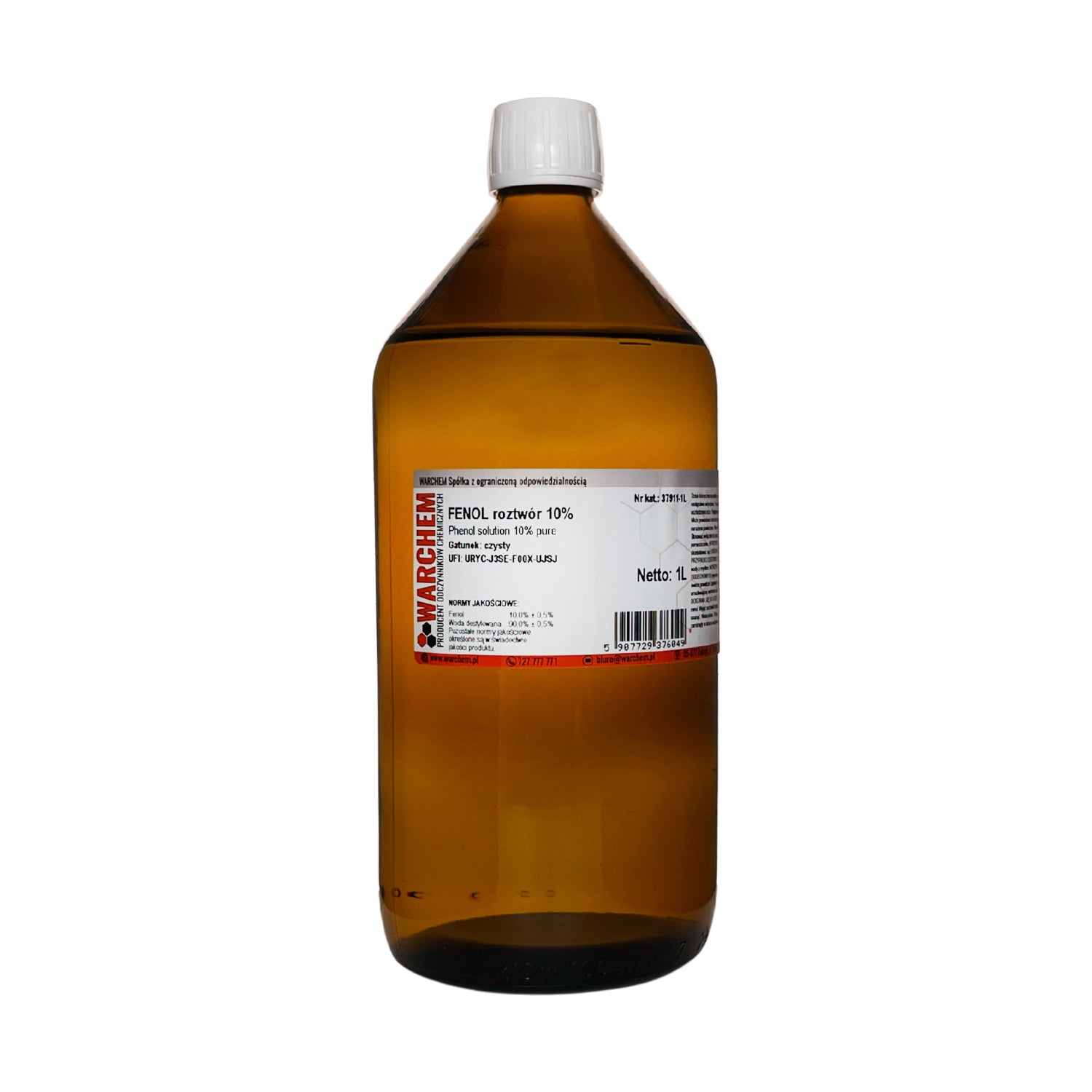 2855f4704f457d765948a8a19aa0d011