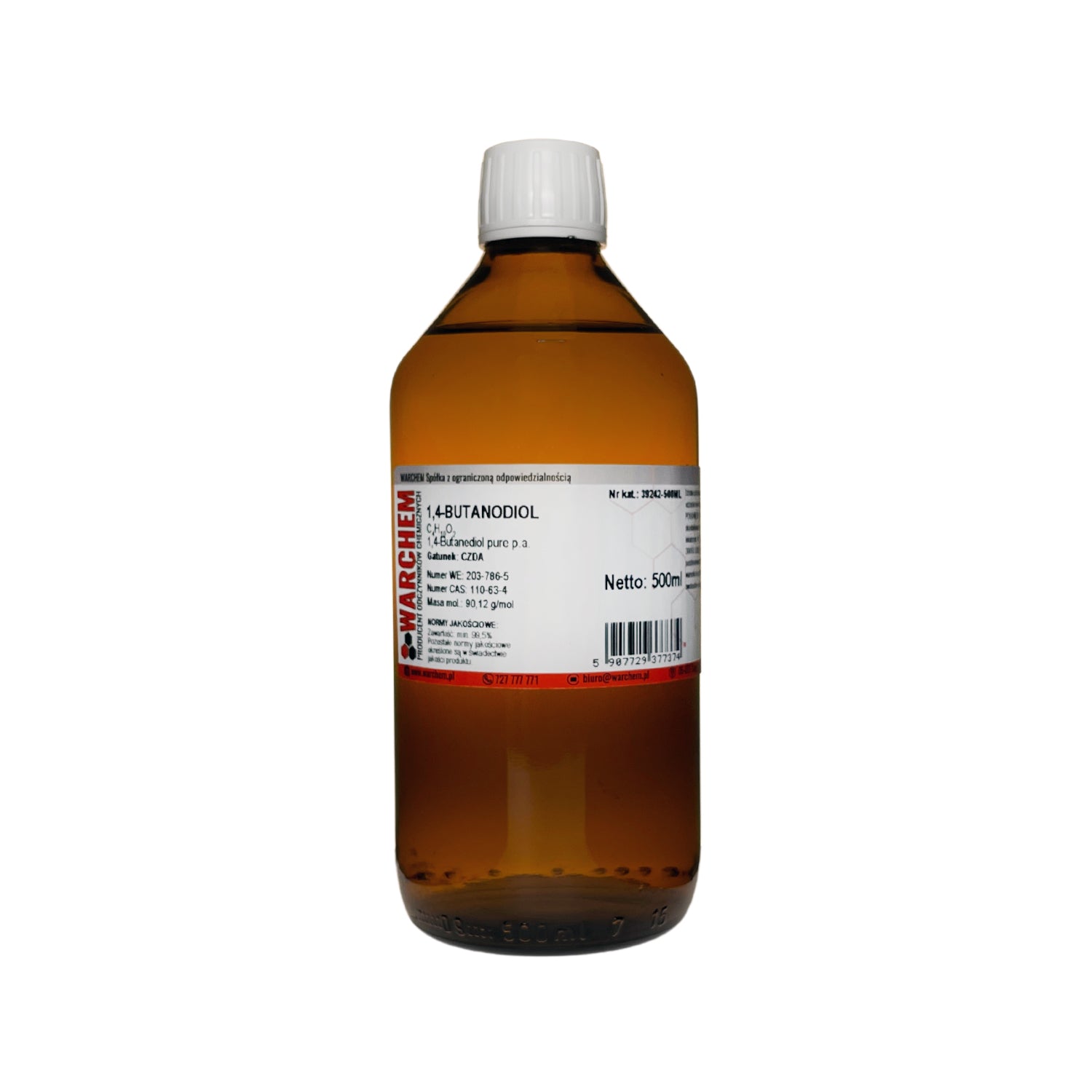 233e4622edc57a7e402317eb732ea282