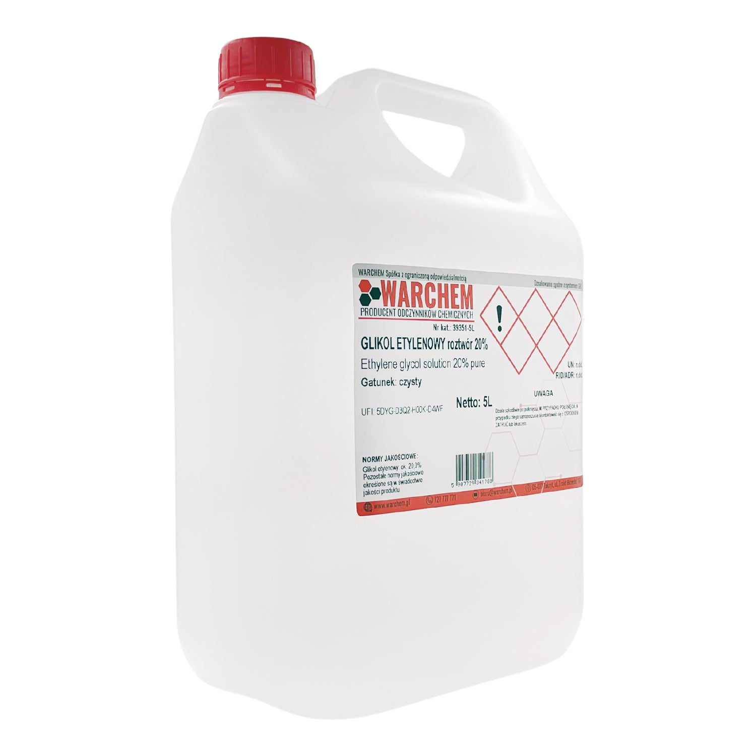 efd0ddef8cb7128aa06e09ac6f196b71