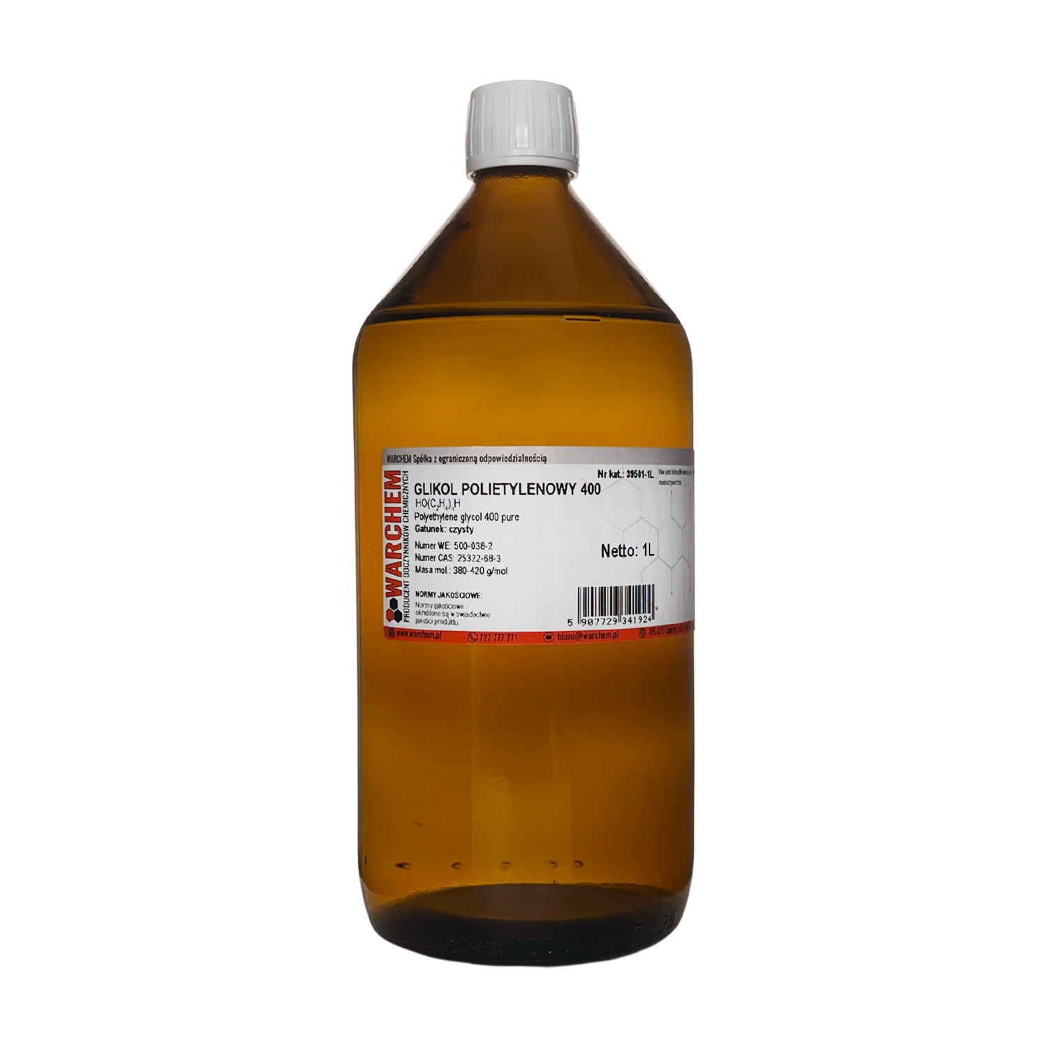 a852b5c2594111ab087fb6df97c6a430