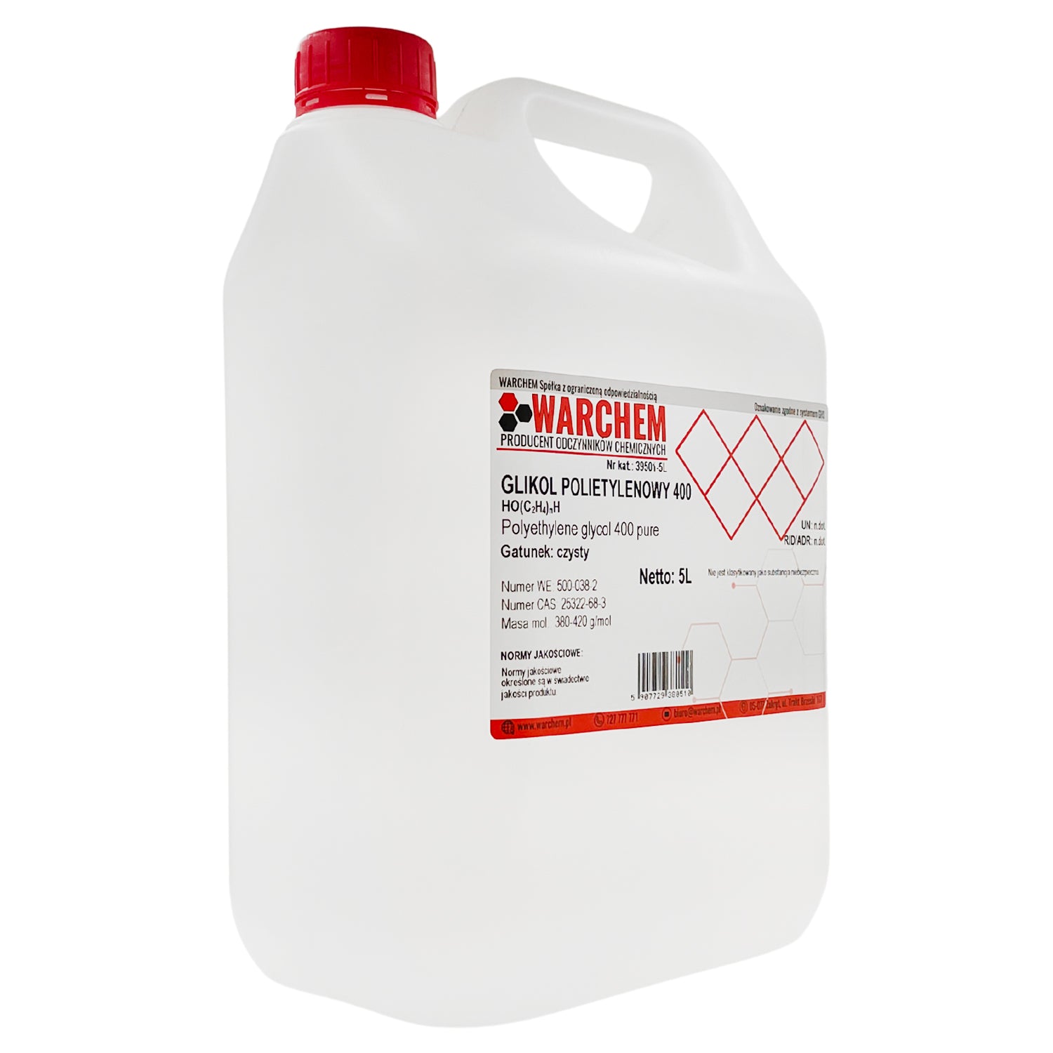 a8f9f9c5248286b64facd73ba2c62be3