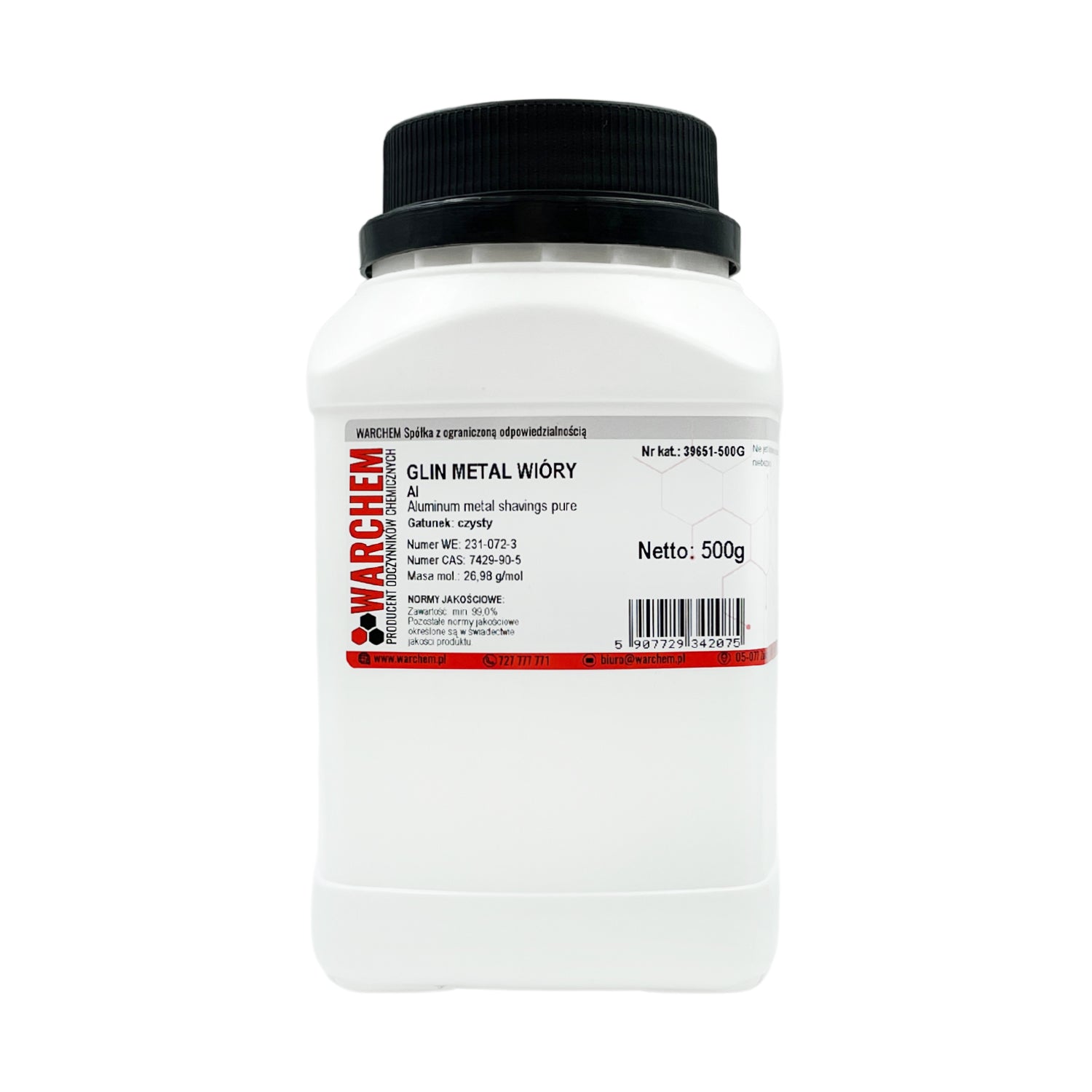 5d1cac1adac692c4a7c32b91e856b426