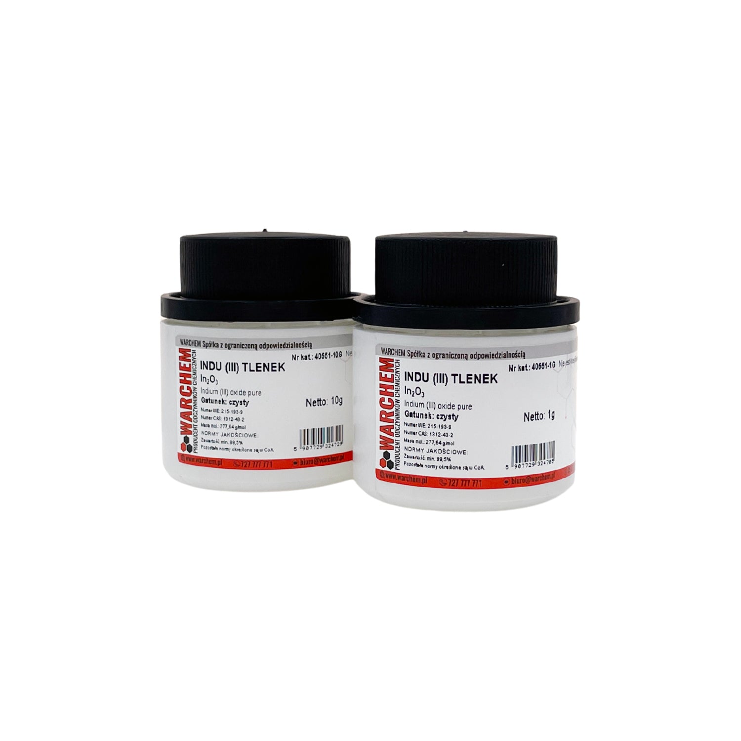 cc076d4ce49813e083ffb1e891fcc11c