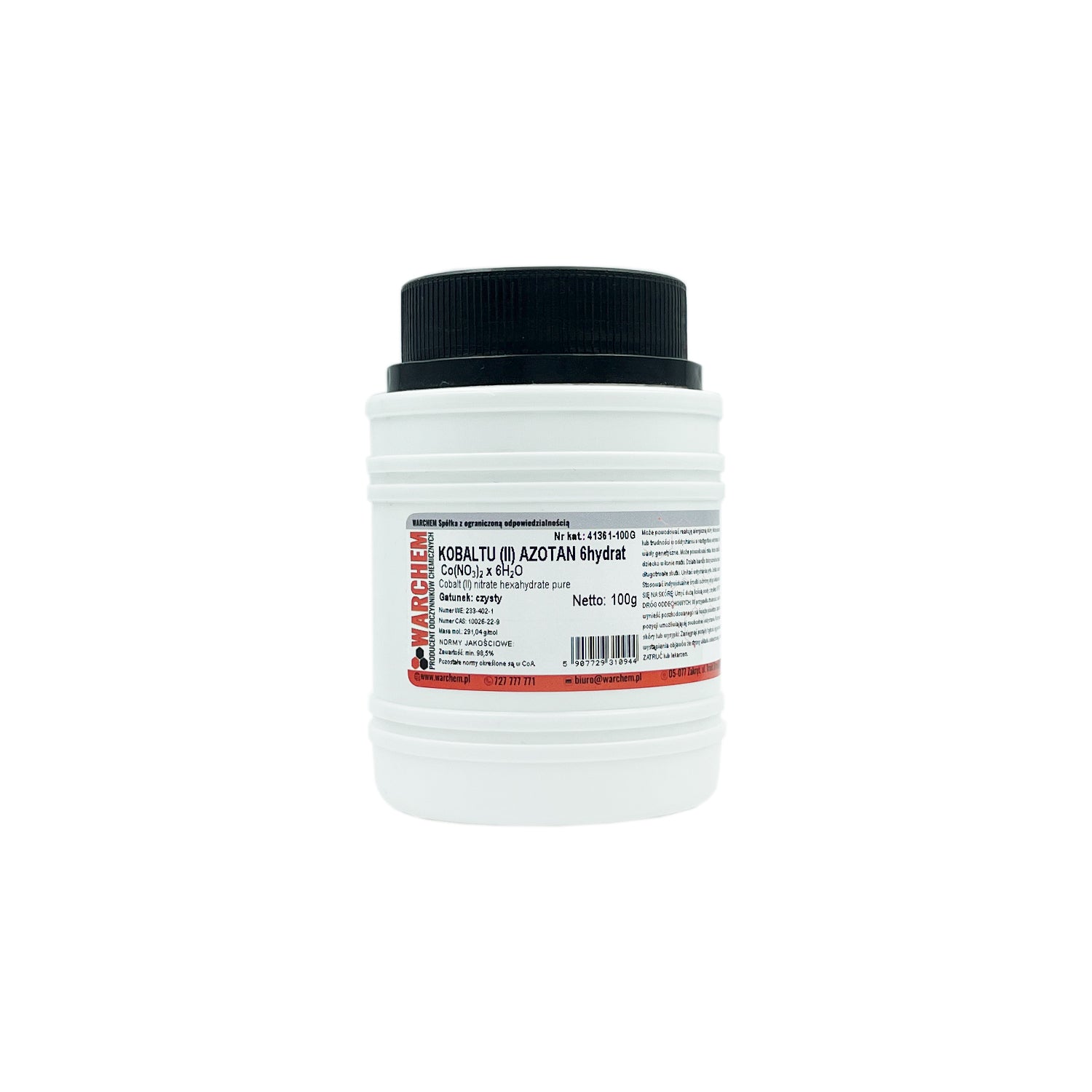 18426c268a9f4e3e1f9fbf81b479b988