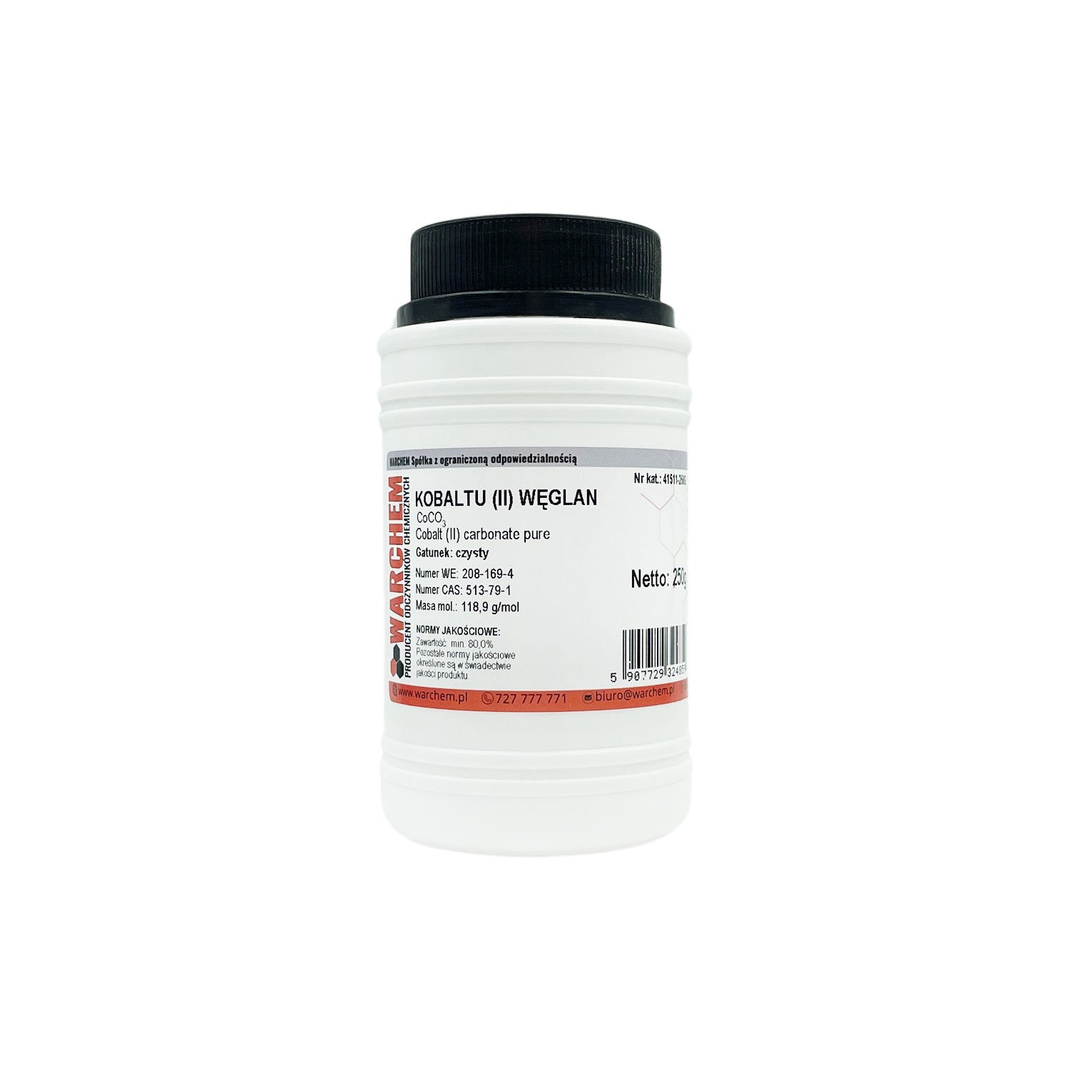 8d6001f52af2588aaee3edea00fc5d4a