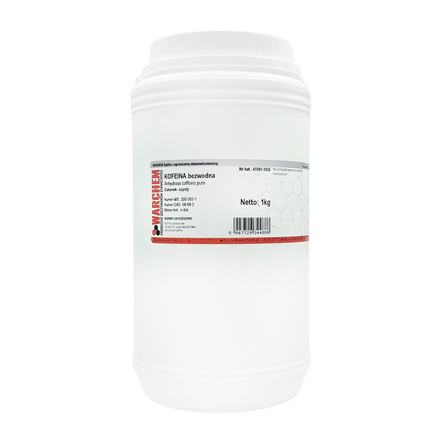 8b48e7ca1f18acb1621f3b6c8f00f46a