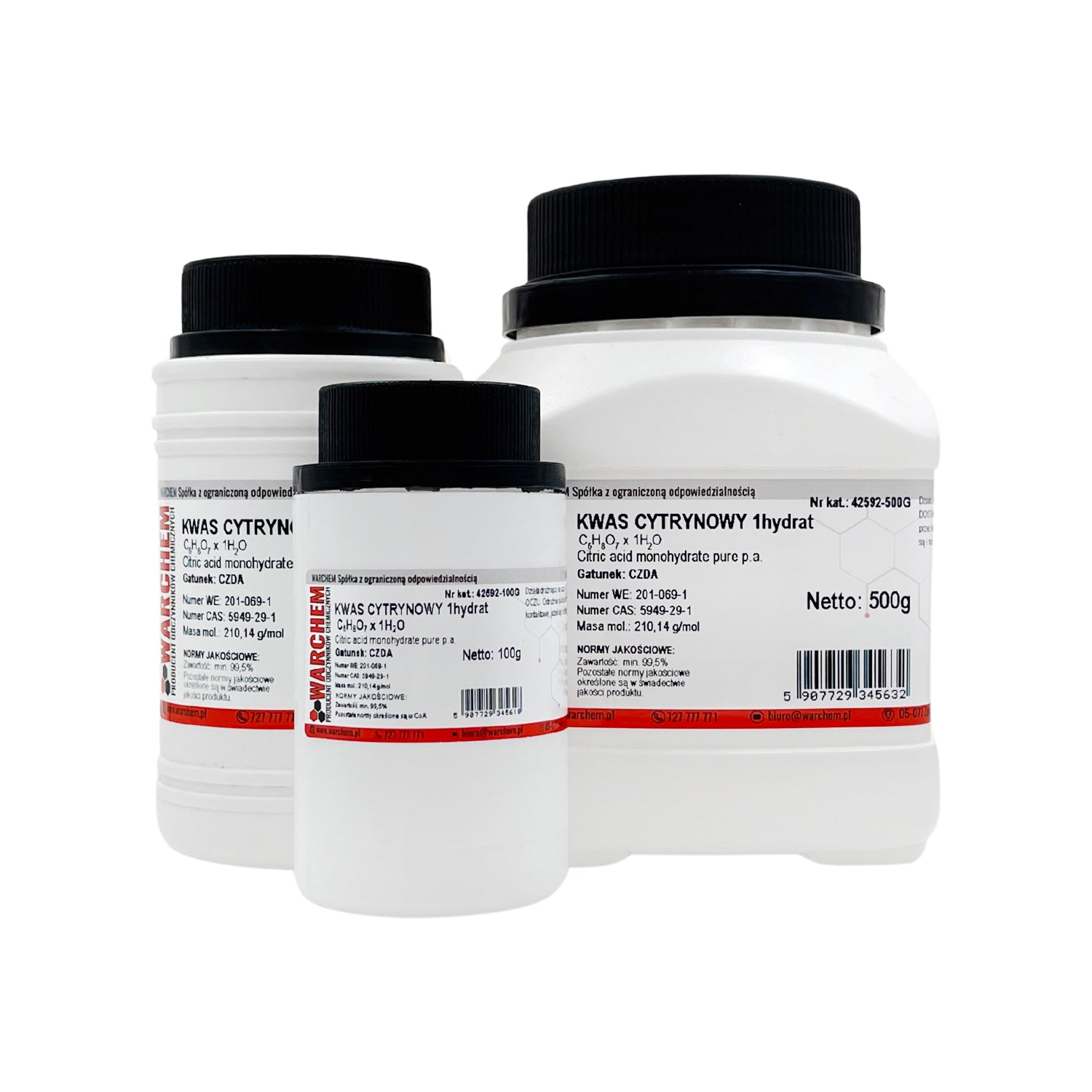 763e952d8f69fca59445975025bec16c