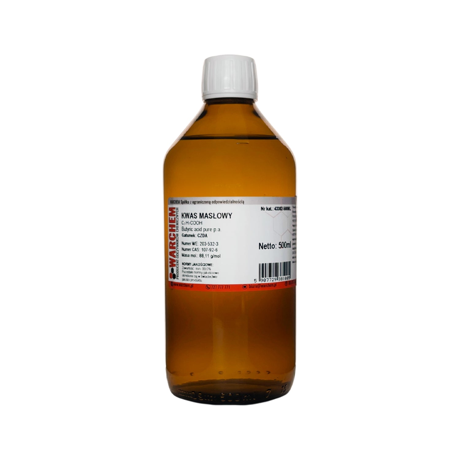 7e86738f0e472da9414108bc22bab314