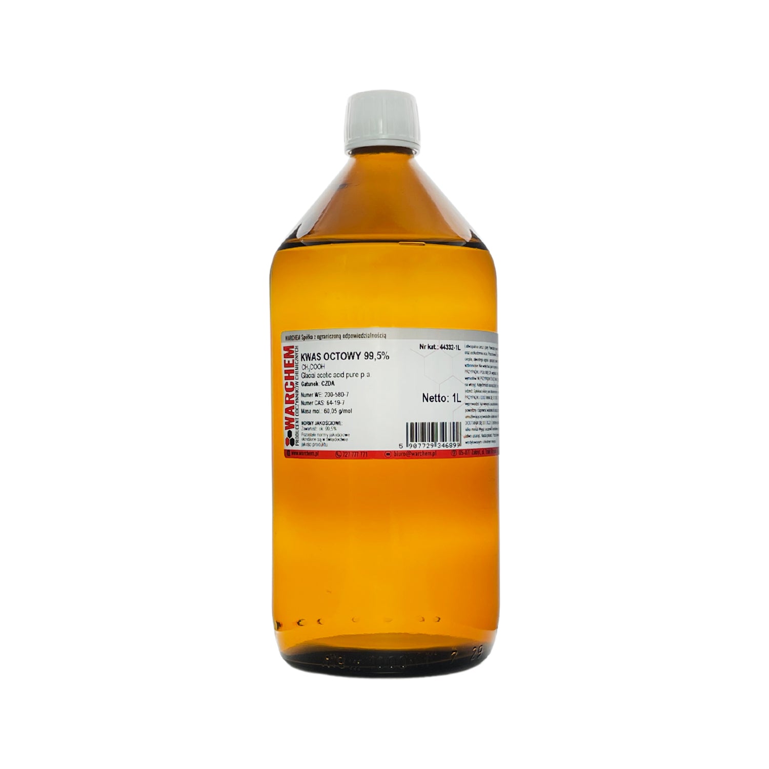 4492c75d370378c6787300919c78b0c6