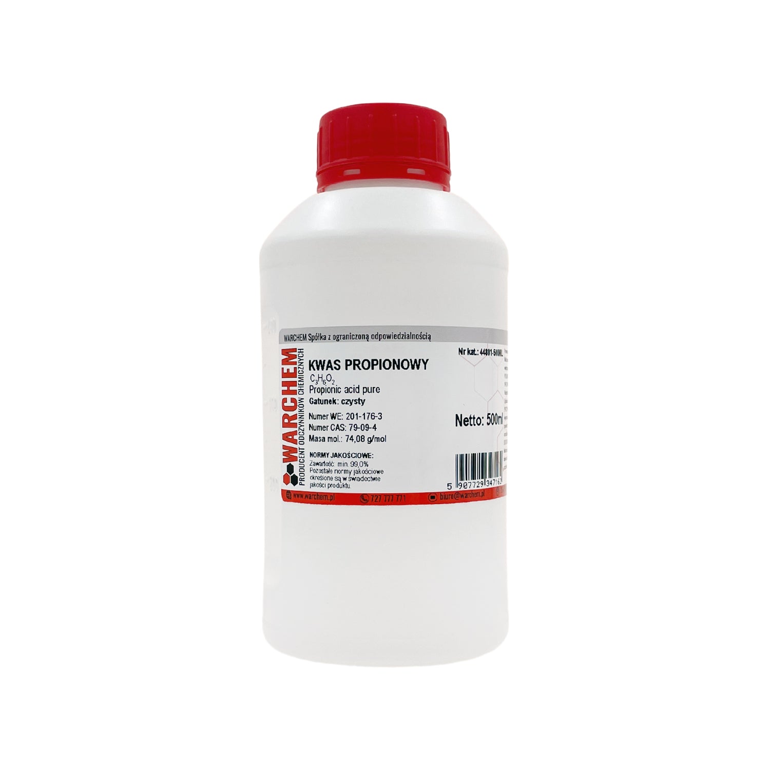 7b690177f716a9c39ae266a1bdc849e9