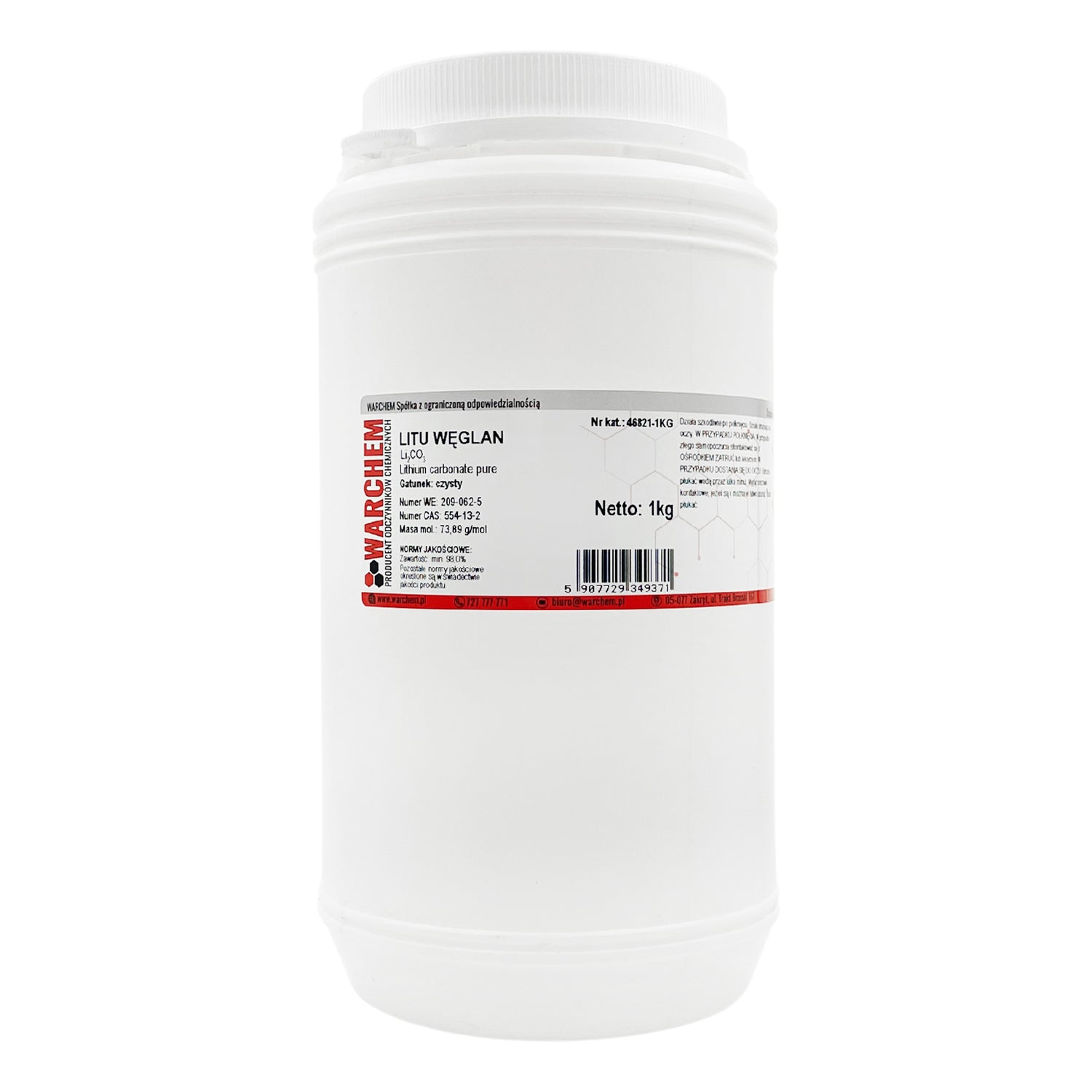 c5b82c7e9c1819c38aba054022ddc840