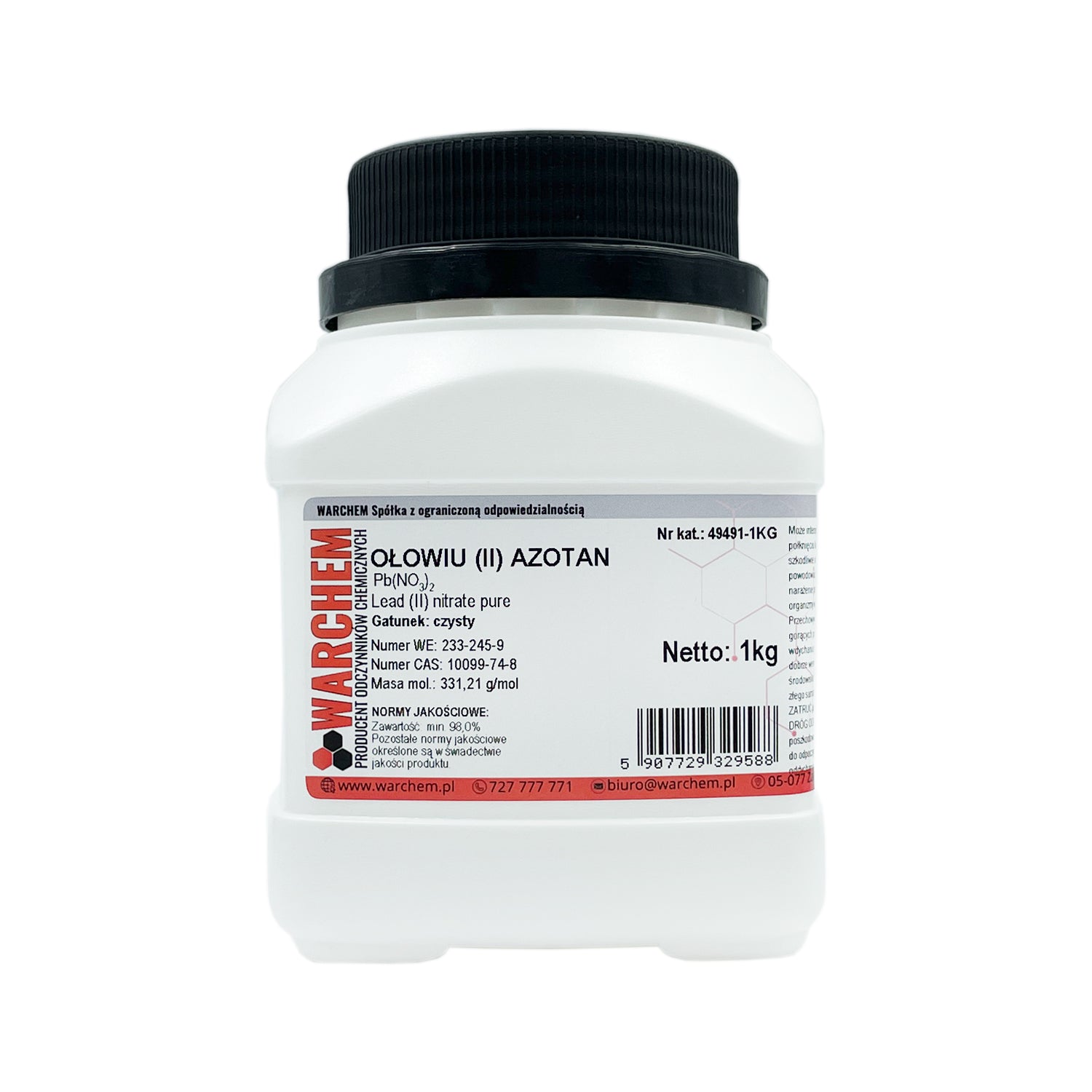 2136134d75990cc9cb8fb92284ce13dc