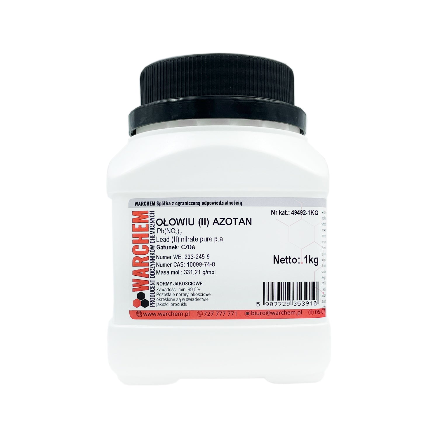 eaabd661f9fa5c5e5078a7e8775c5178