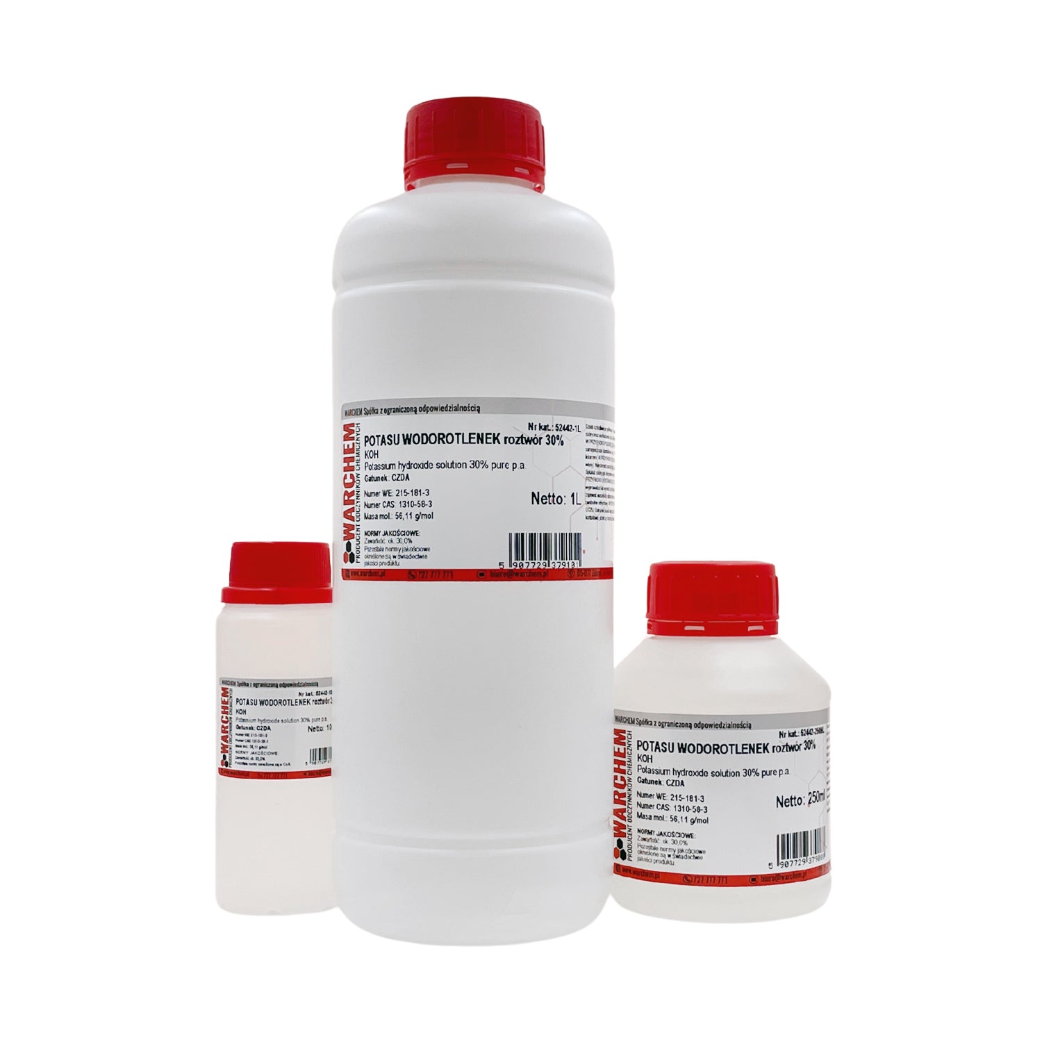 8434eda212ae3d27b0d3a44ed8ff94a4