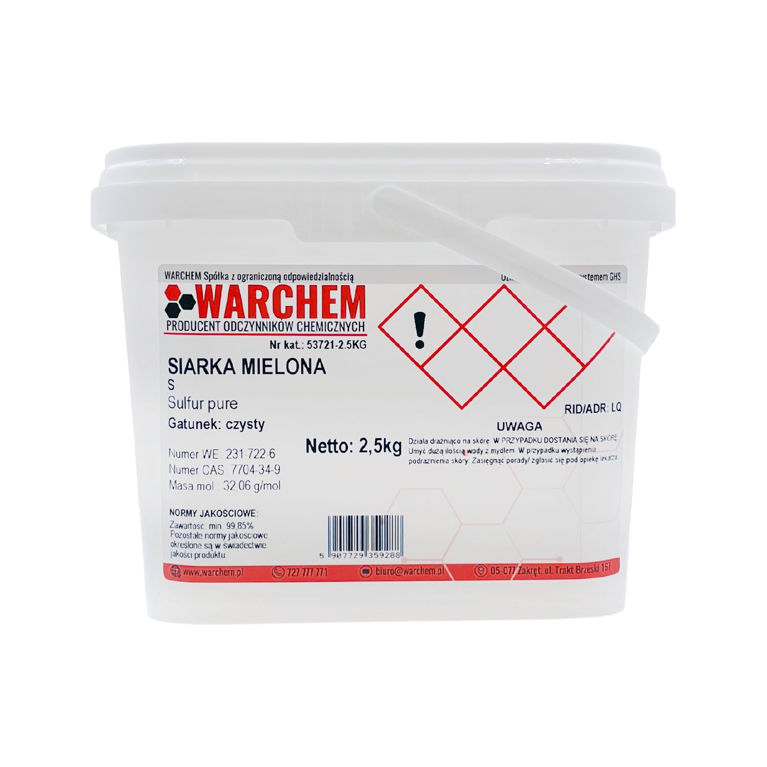 b39880e9d556ffdf656bbefe35e1ffe3