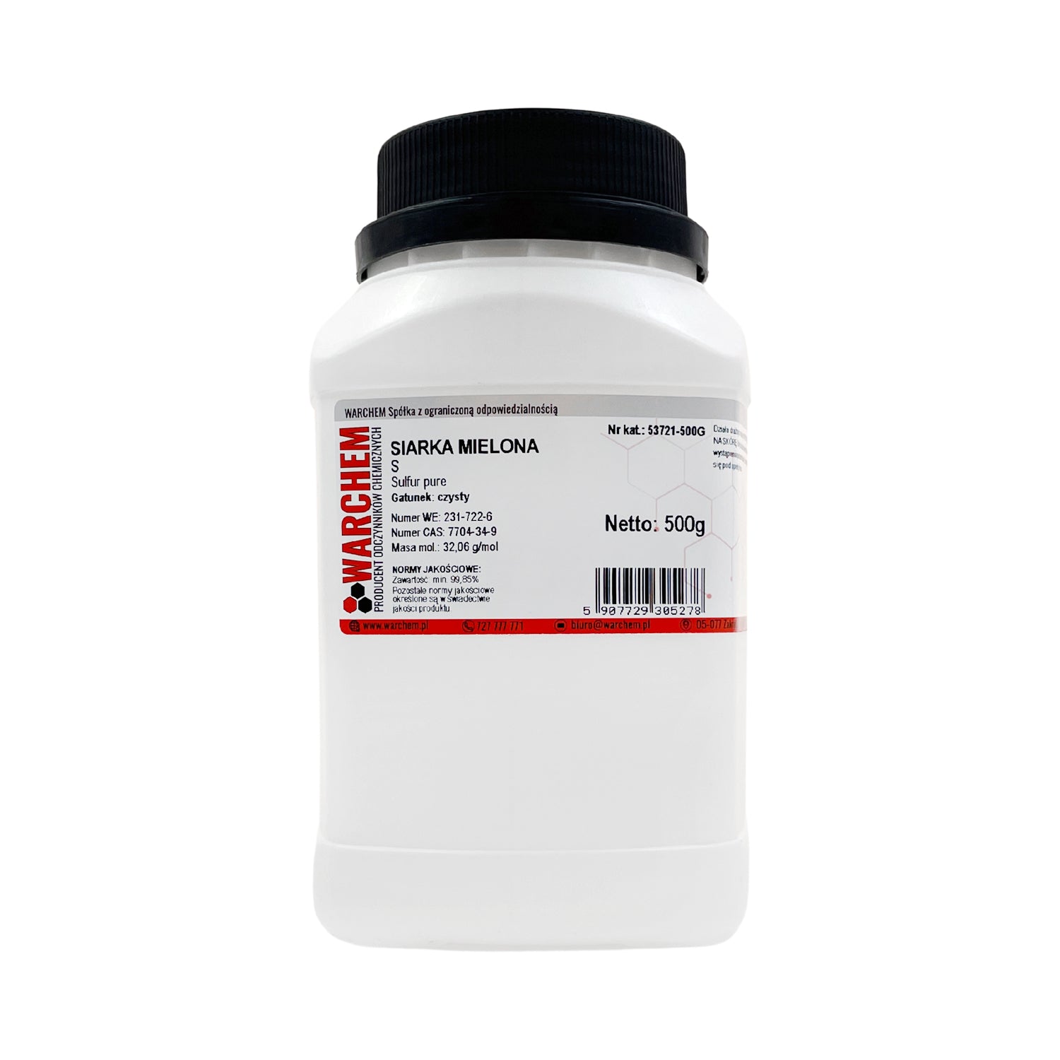 cdd2b40a112f618064ad7b8344888e10