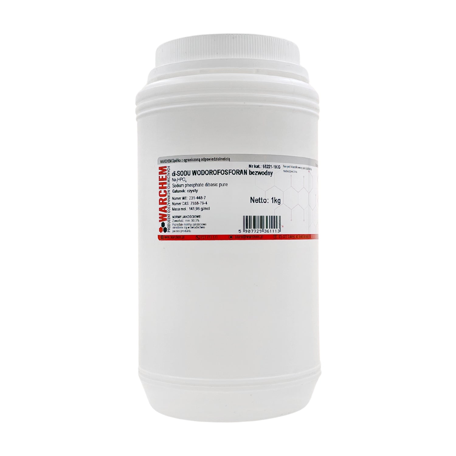 8c137228200732624ecde15dd924f3e4