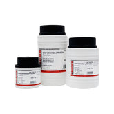 073f300ddf9005aa8311f0d91a5bda8b