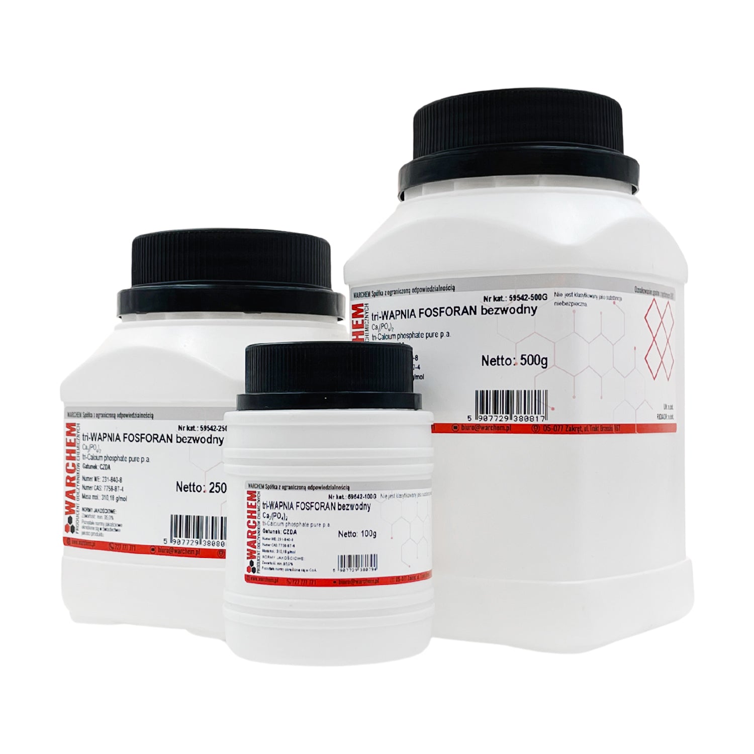 d75b99921ce8760e4cb27f6d392ea925