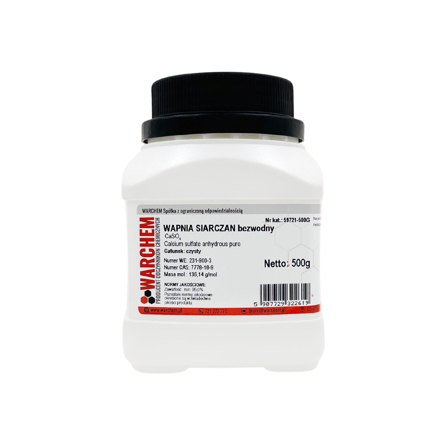 a6f0f3ac8aa0f86c9695c69692dc56a0