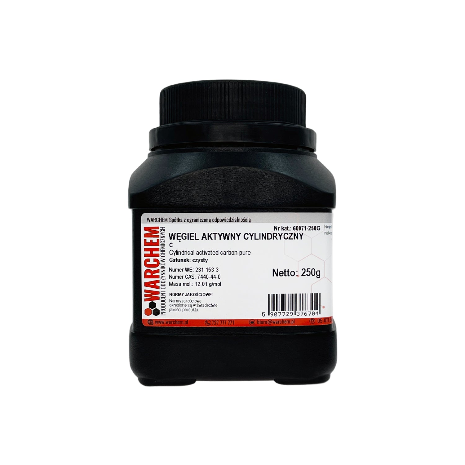 e9ed561848fbad0a7b8e4f20b93b9949