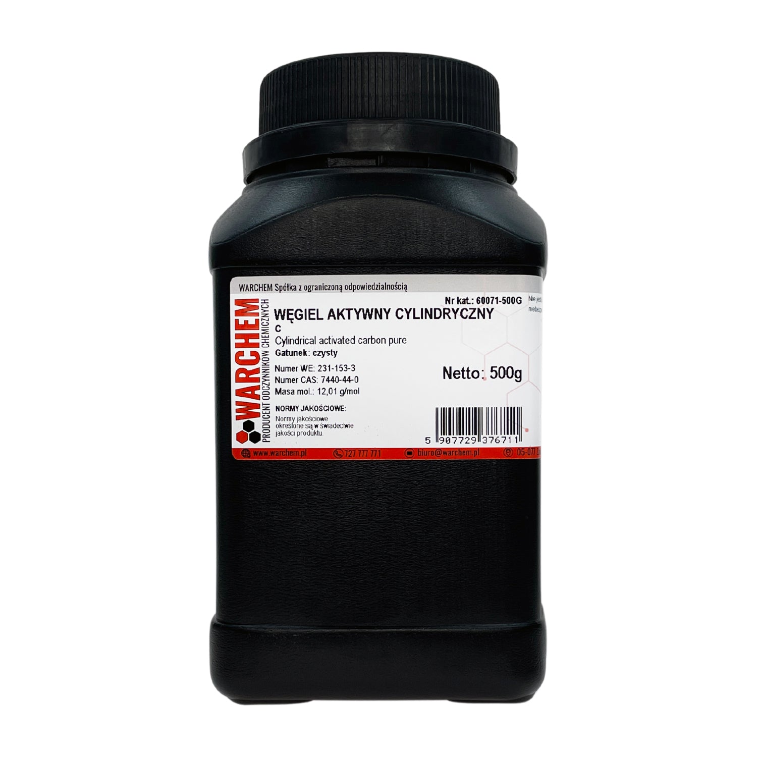 94ec7e5a256513595858eb0f161db6d7