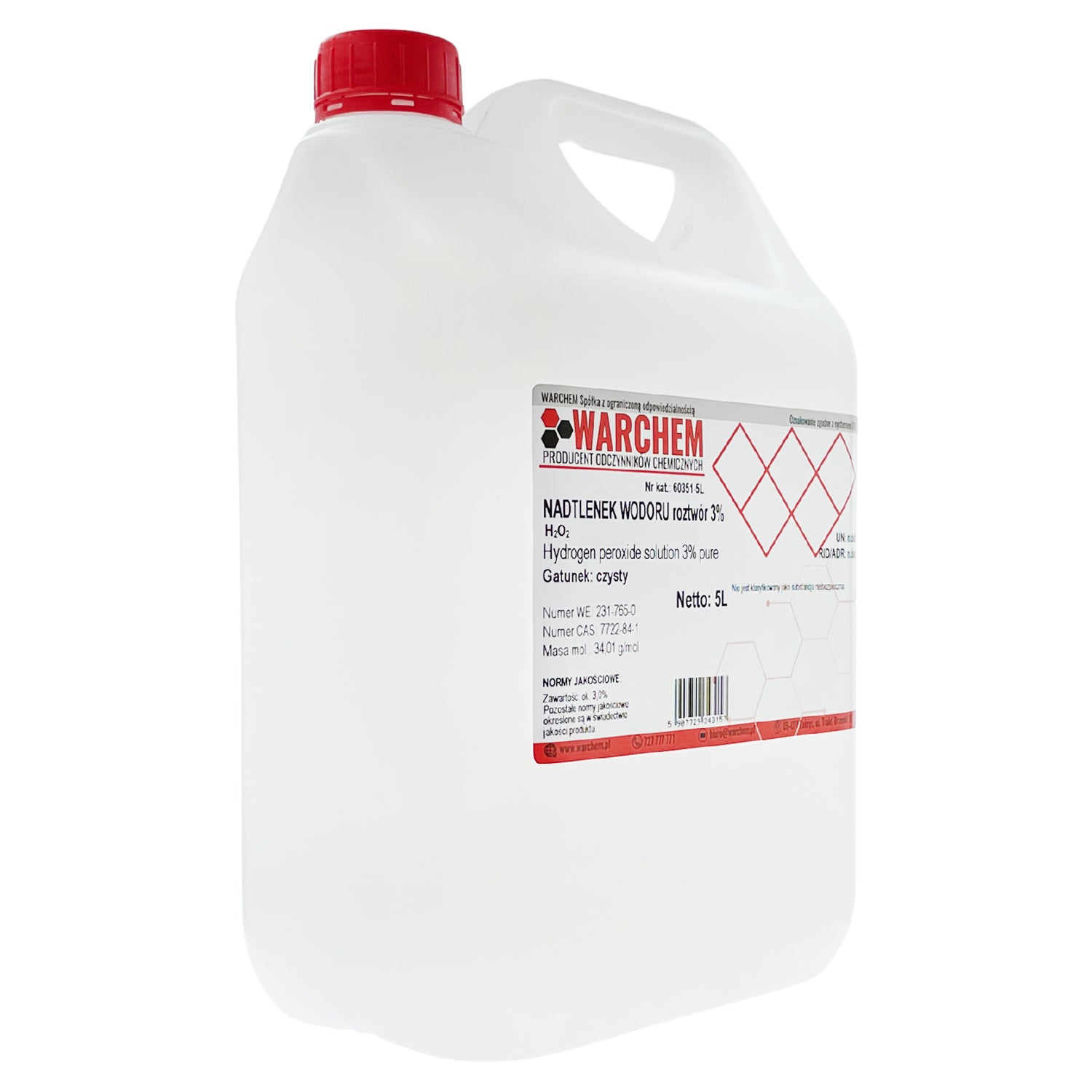 f61f92df23b45d6ee7bf5e5ad1d24e8d