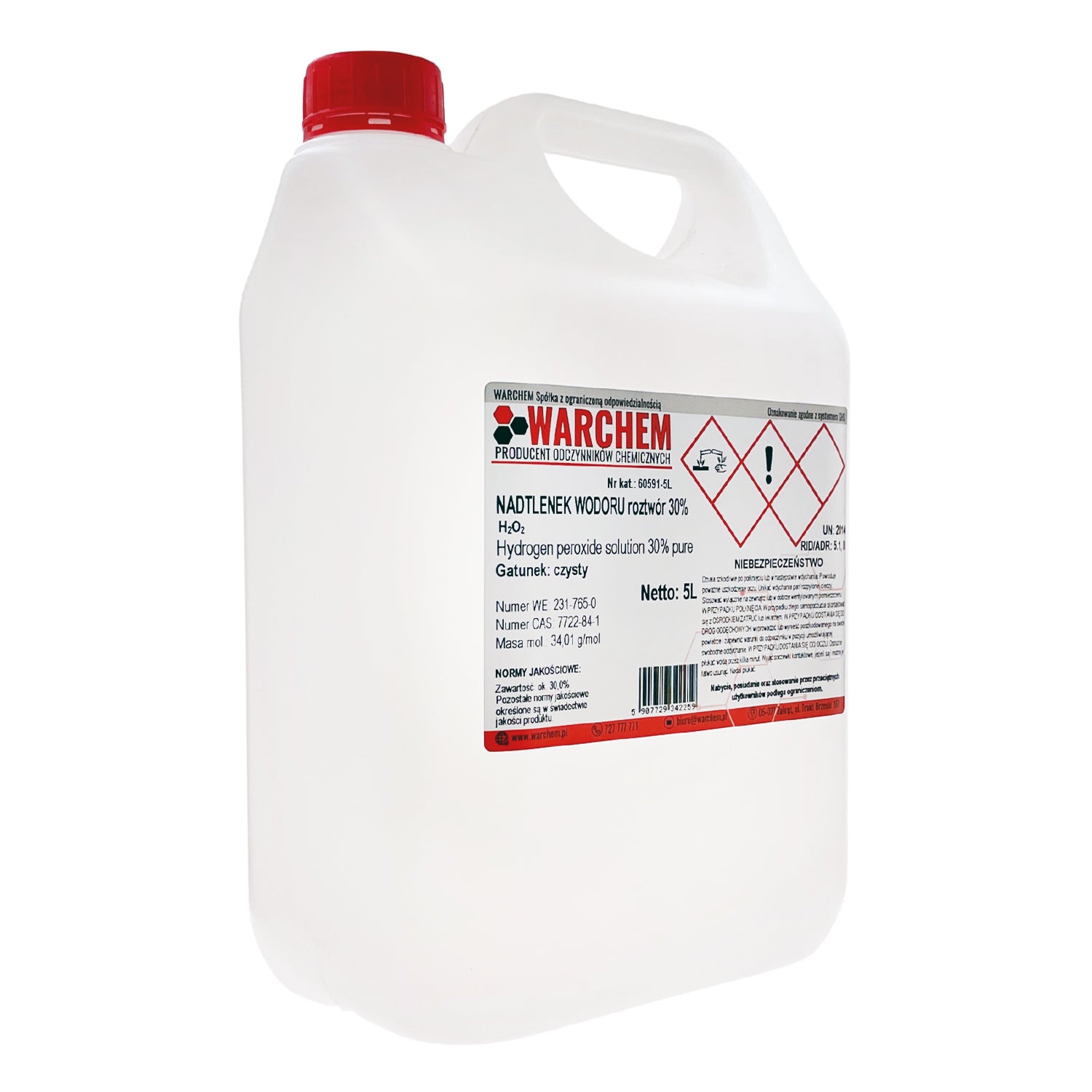 512c6afd8fa254c6e67070f79d9c5561