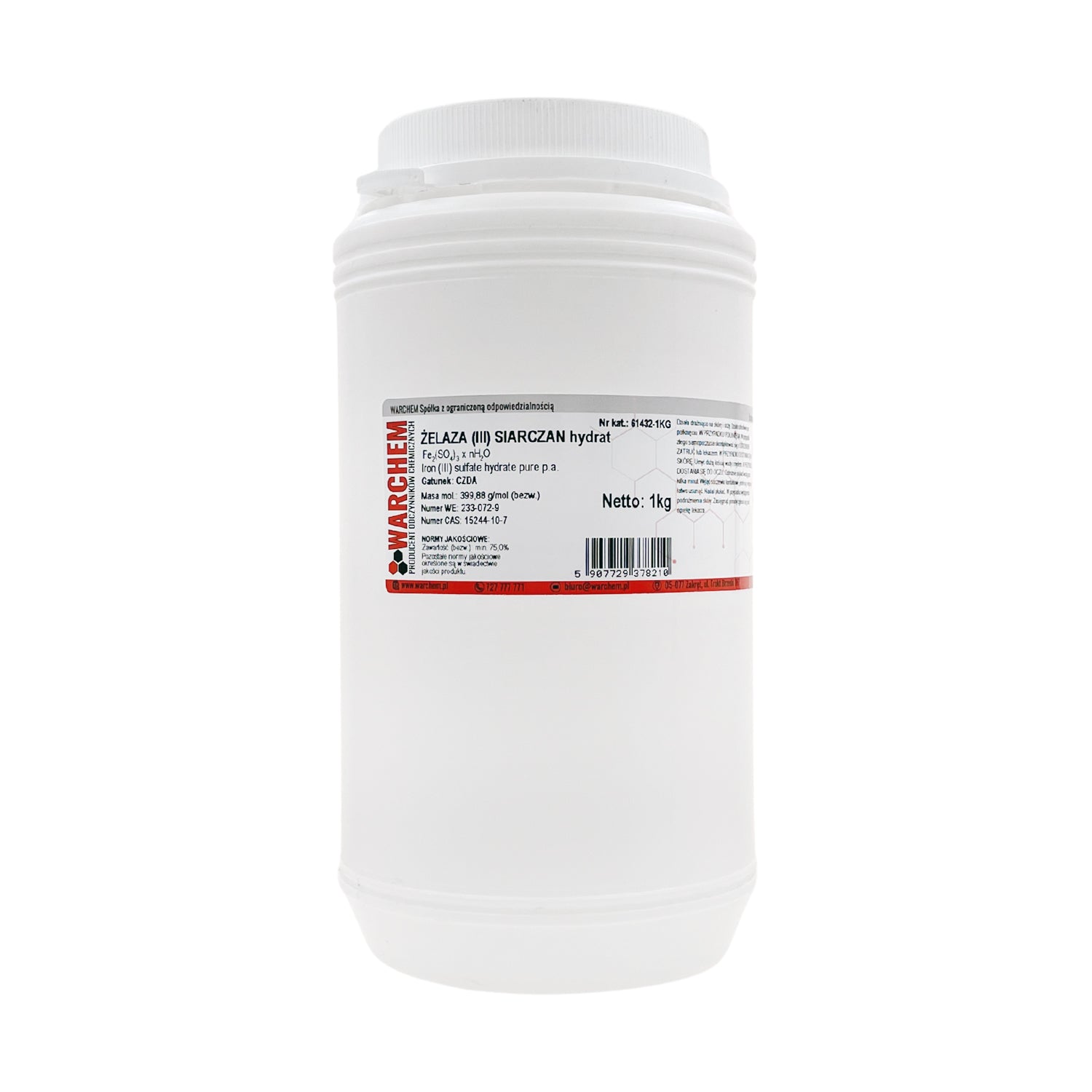 852907d44f31cb06e6e5c432ebada56f