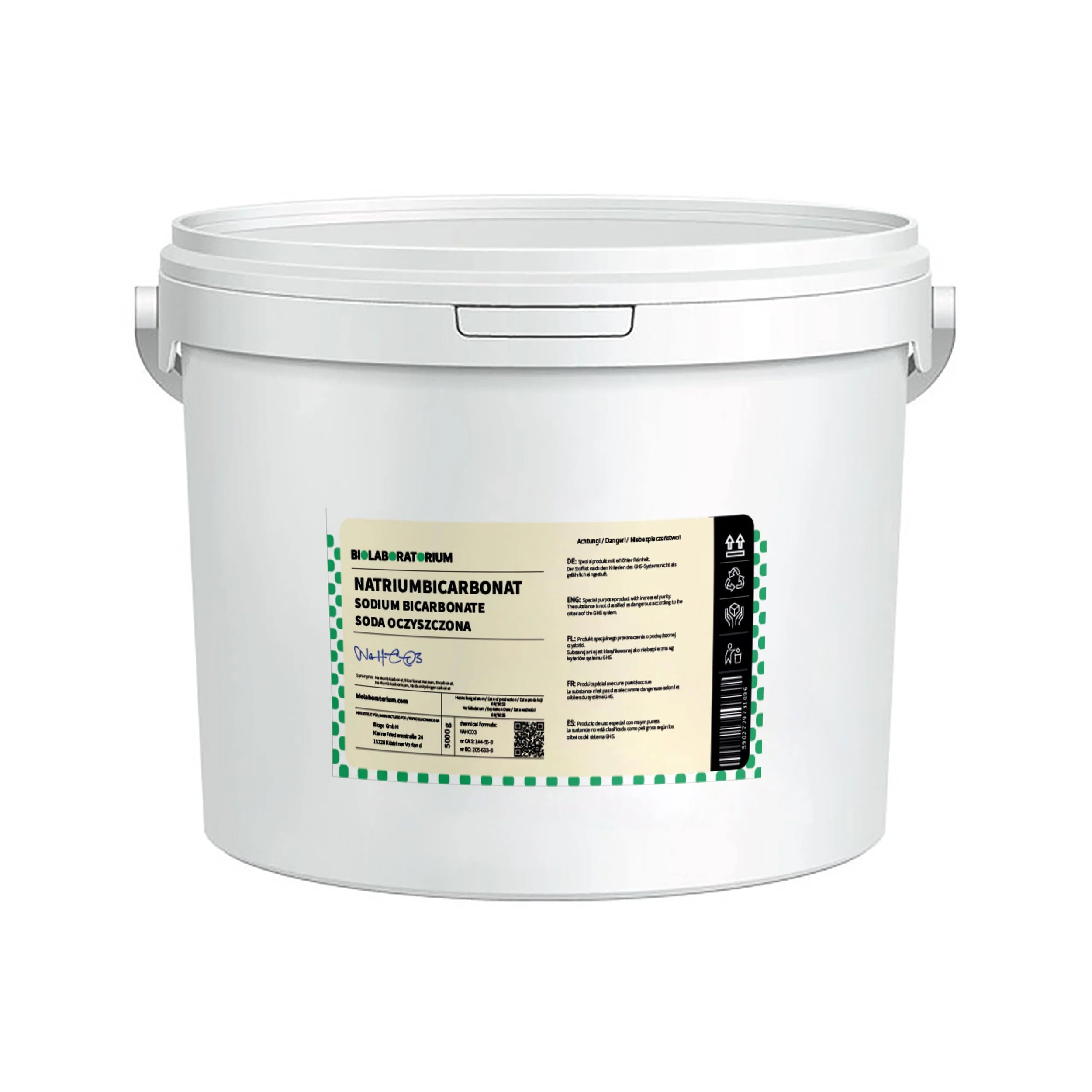 bdad669c8b47a002ef79af49a990611c