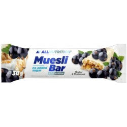 77b63578303b07ae01dfa5e95c5facec