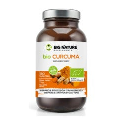 369fa96859a000742cb15d2dc3edd055