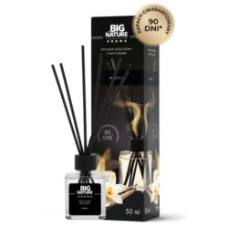 76d6dcbccdeb22c0dd367a7a8e45dc67