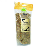 Wilde Zistrose 100g ASTRON - Biogo.de