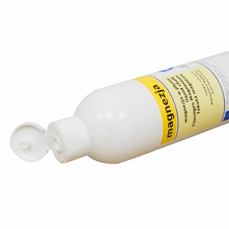 bff95b9ae054301fc41f45b45f37cbf3