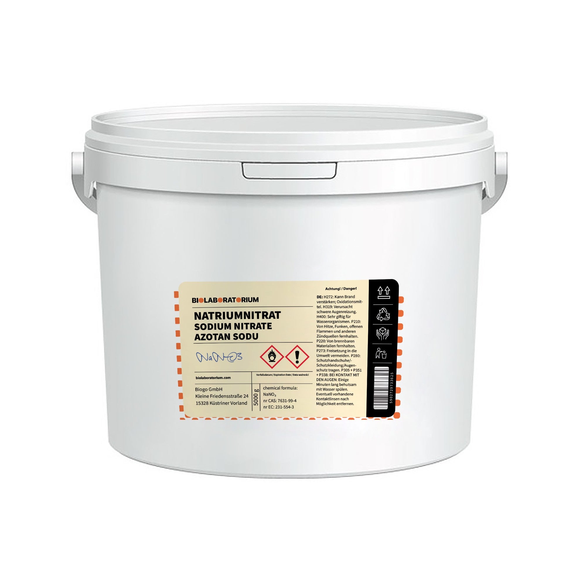 4b9571b02c729dc3021ececf323eb5d7