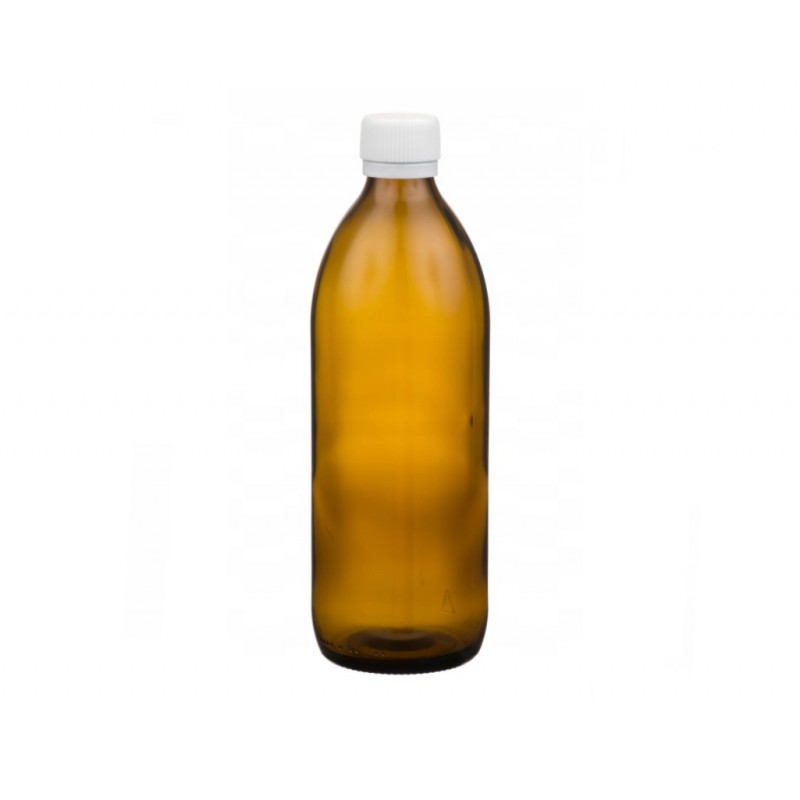 ce3039926f5d60aae2cbf0fa16eb022a