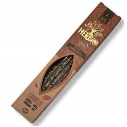 7e4a737f4c4214e8b047a503f4afcd74