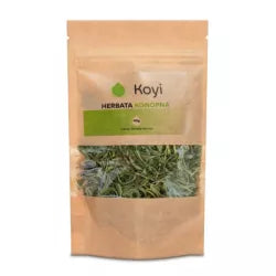 f8fe01fc91111e36364d2b84b168896c