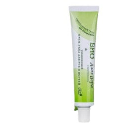 c89bb66ce86a9d42697f7b610c7f2c01