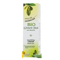 b11828544e3edabe295e868e823a5f10