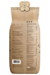 GESCHÄLTE SONNENBLUMENKERNE BIO 1 KG BIOGO - Biogo.de