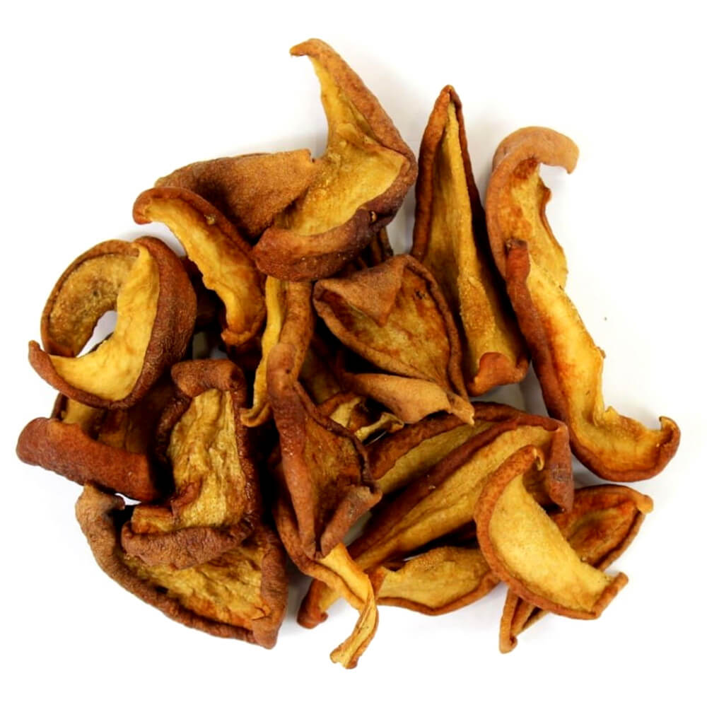 Getrocknete BIO-Birnen (Rohware) (10 kg) 6