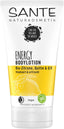 Energy Bodylotion Zitrone Quitte und Coenzym Q10 eco 150 ml - SANTE