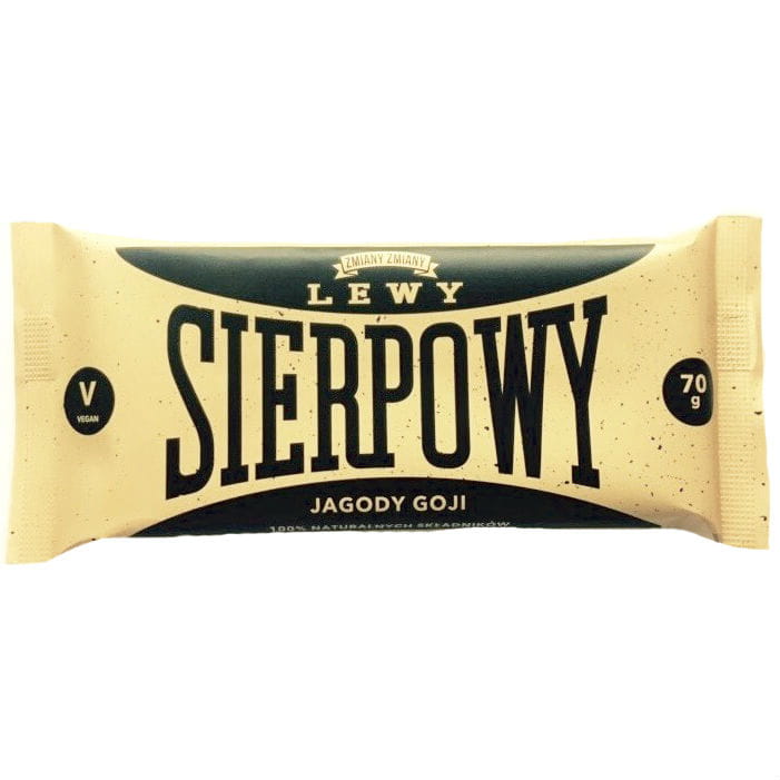 Linke Sichelstange 69g ÄNDERUNGEN ÄNDERUNGEN