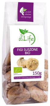 Feigen 150g EKO BIO LIFE