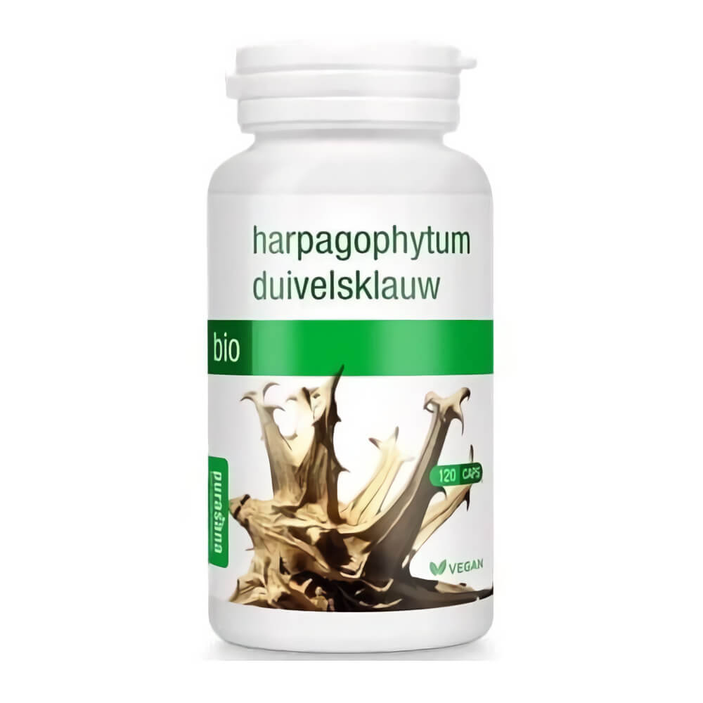 Bio-Wasserpfeifen-Kapseln von PURASANA, 444 g, 120 Stück, mit natürlichen Inhaltsstoffen, für aromatisches Wasserpfeifen-Erlebnis